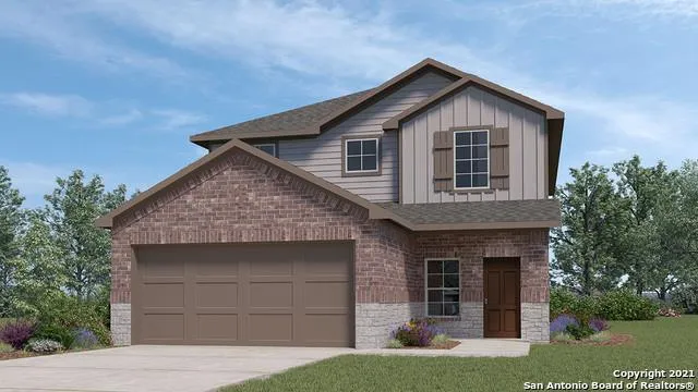 6238 Sunhigh Dr, San Antonio, TX 78252 for Sale