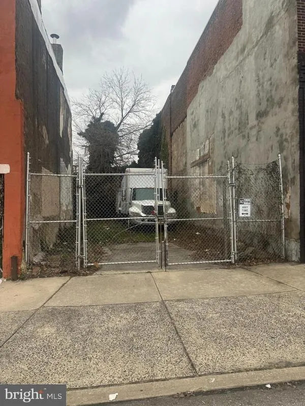 Philadelphia, Philadelphia County, PA Undeveloped Land, Homesites for sale Property ID: 418888171
