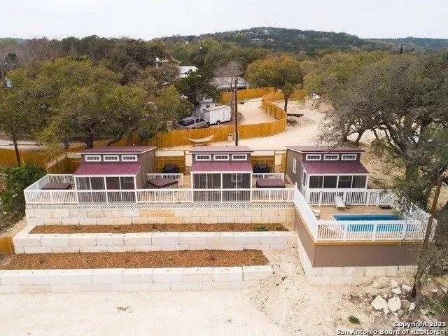 Lakehills, Bandera County, TX House for sale Property ID: 418881299