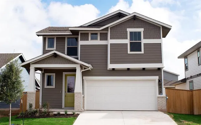 8414 Mc Kamy Dr, Austin, TX 78744 for Sale