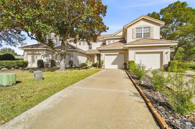 1589 West Sweet Oaks Court, Lecanto, FL 34461 for Sale