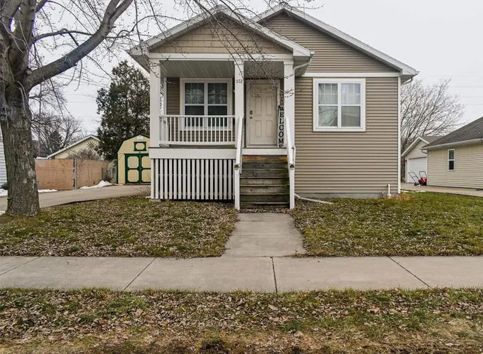 Oshkosh, Winnebago County, WI House for sale Property ID: 418857722