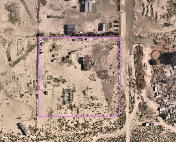 Las Vegas, Clark County, NV Undeveloped Land, Homesites for sale Property ID: 418862576