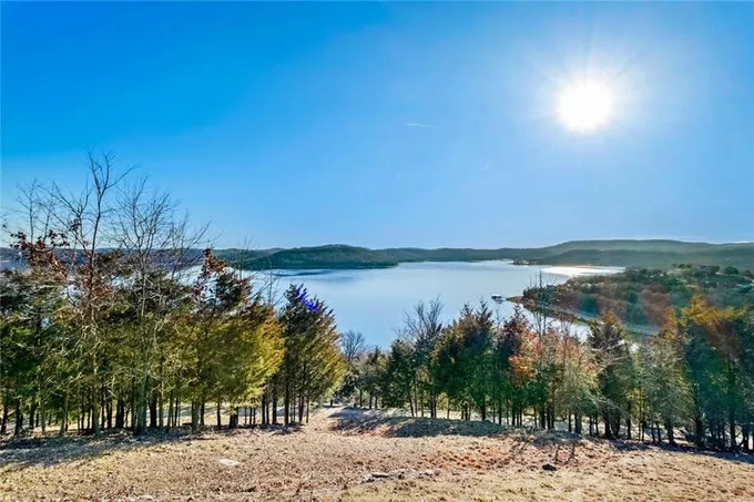 1150 COUNTY ROAD 113, Eureka Springs, AR 72631 Single Family Residence For Sale  MLS# 1265265