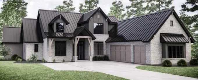 Tbd Lot 11 The Groves, Tool, TX 75143 - MLS 20368686 for Sale
