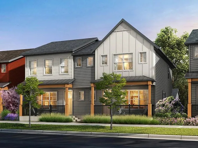 5810 Rotunda View, Austin, TX 78747 for Sale