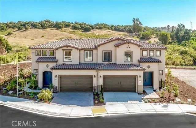 1137 Flax, Santa Maria CA 93455 for Sale