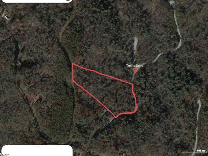 Nebo, Mc Dowell County, NC Undeveloped Land, Homesites for sale Property ID: 418490982
