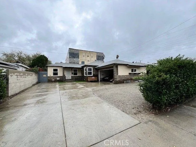 Tarzana, Los Angeles County, CA House for sale Property ID: 418797378