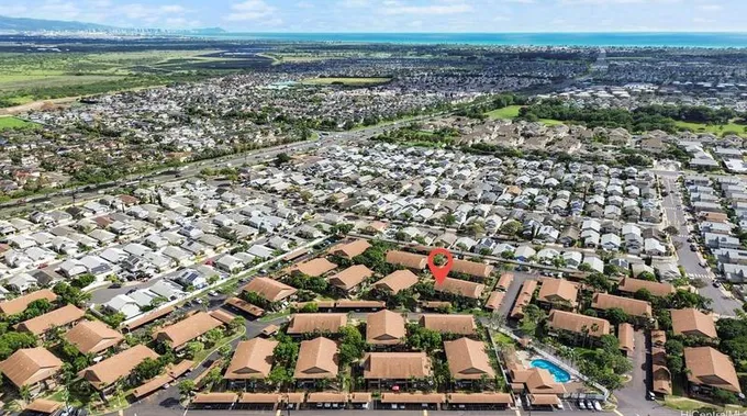 91-1079 Puamaeole St #14A, Ewa Beach, HI 96706 - MLS 202400862 for Sale