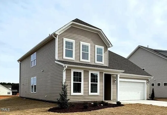 Youngsville, Franklin County, NC House for sale Property ID: 418474788