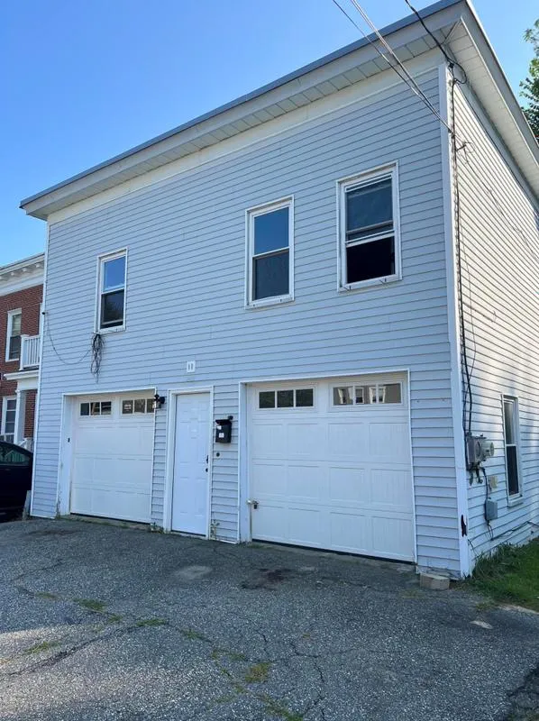 11 Tampa St, Lewiston, ME 04240 - MLS 1573155 for Sale