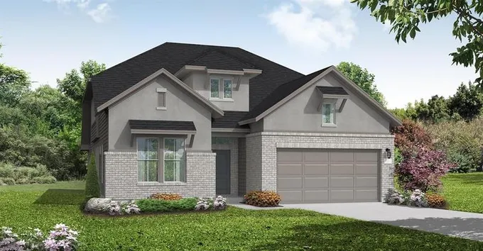 18423 Summerland Lake Way, Cypress, TX 77433 for Sale