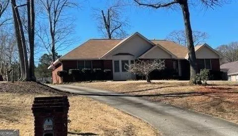 Jonesboro, Clayton County, GA House for sale Property ID: 418737951