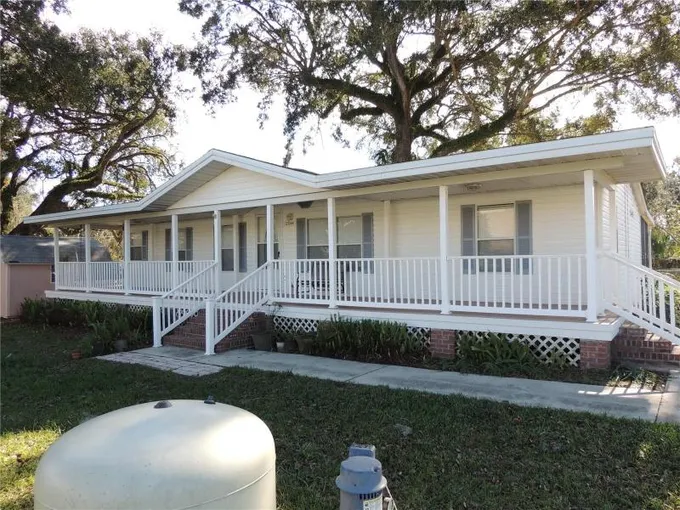 Orlando, Orange County, FL House for sale Property ID: 418668878