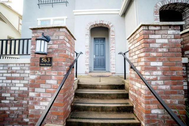563 Montego Ter, Sunnyvale CA 94089 for Sale