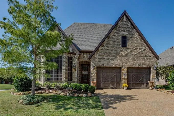 585 Deverson Dr, Rockwall, TX 75087 for Sale