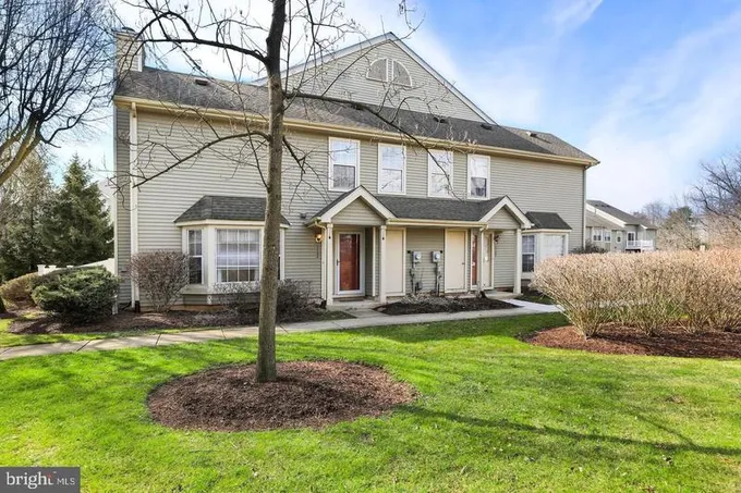 1104 Yarmouth Lane, Mount Laurel, NJ 08054 for Rent