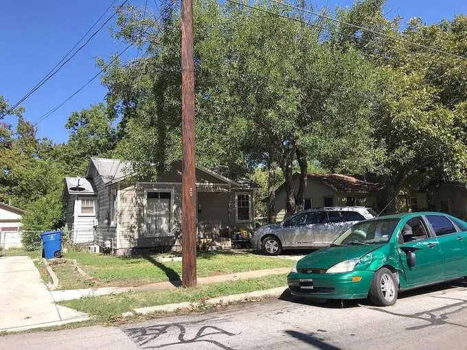 Jennings, SAN ANTONIO, TX 78225  625426948 for Sale