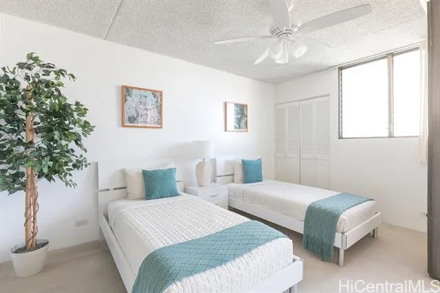 2240 Kuhio Avenue 1409, Honolulu HI 96815 for Sale