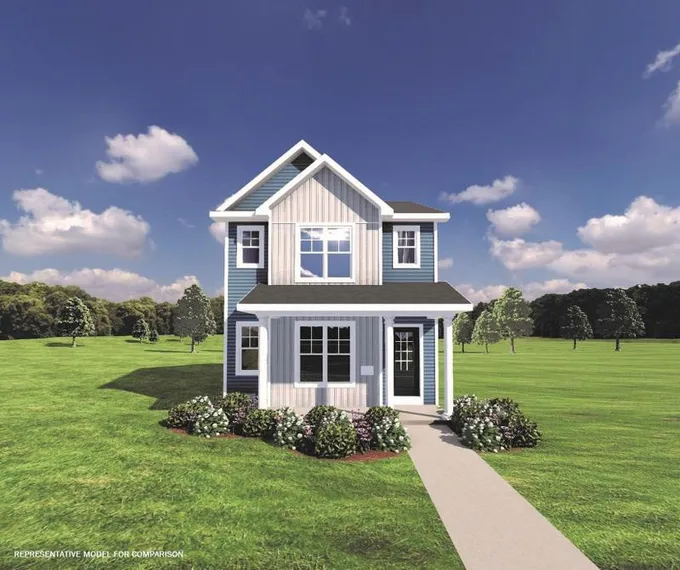 Oregon, Dane County, WI House for sale Property ID: 418703865
