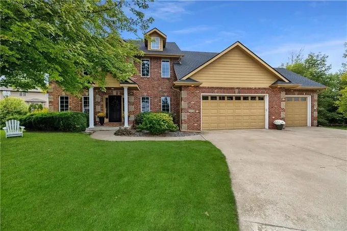 Urbandale, Dallas County, IA House for sale Property ID: 418932613