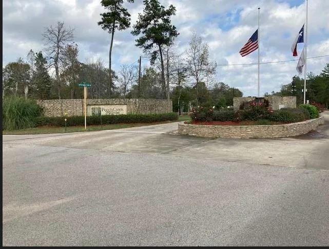 21610 BIG BUCK DR, Cleveland, TX 77328 Land For Sale  MLS# 16157112