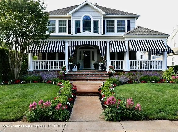 312 Esinteraction Ave - Spring Lake, NJ 07762 - Home For Rent