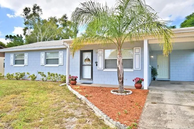 305 Vaniman Ave, Winter Haven, FL 33880 - MLS L4940482 for Sale