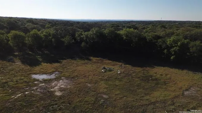 522 TOM LEA DR, Spring Branch, TX 78070 for Sale
