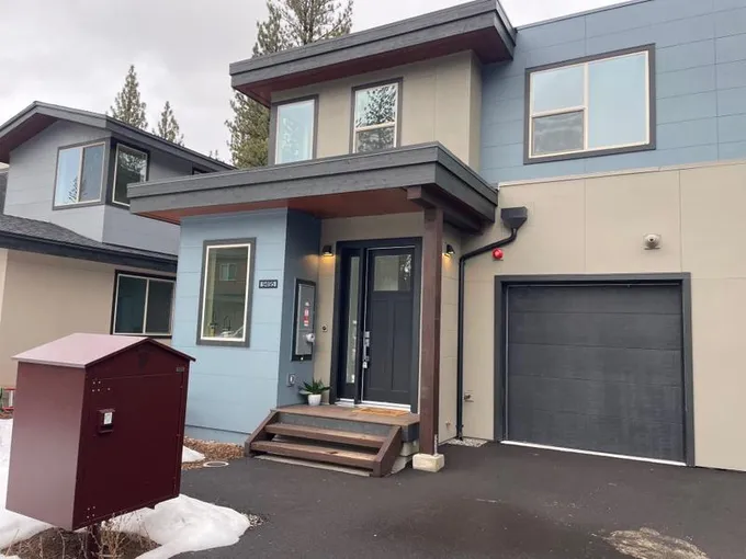 9495 Parker Lane, Unit 26, Truckee, CA 96161 for Sale