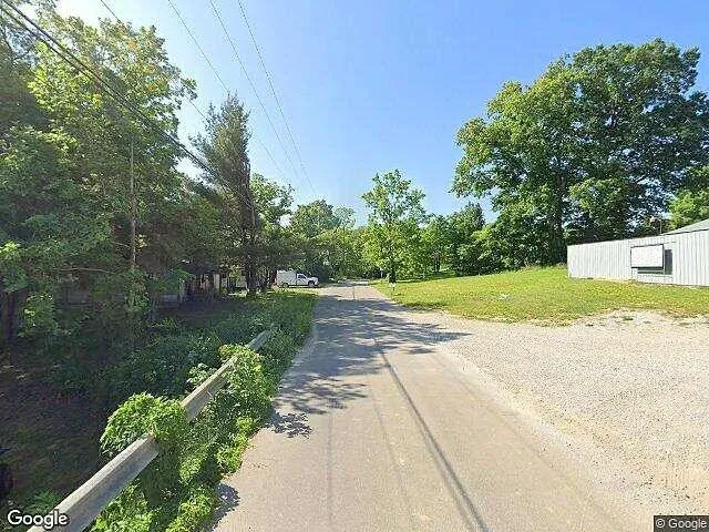 Bailey Scales Rd, BEDFORD, IN 47421  619606648 for Sale