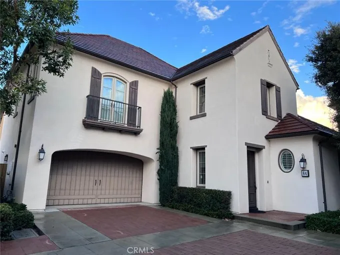 64 Field Poppy, Irvine, CA 92620 for Rent