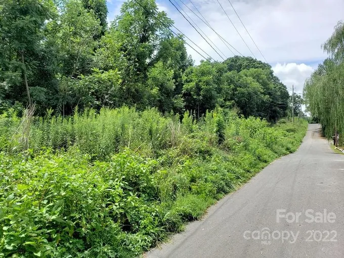 548 Caribou Road, Asheville, NC 28803 for Sale