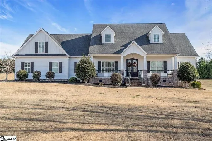 Easley, Anderson County, SC House for sale Property ID: 418551023