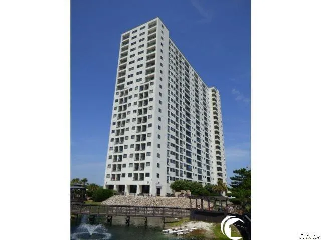 5905 South Kings Highway, Unit 811C, Myrtle Beach, SC 29575 for Sale