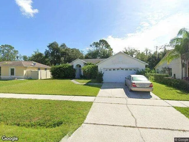 Pinehurst, KISSIMMEE, FL 34758  602222449 for Sale