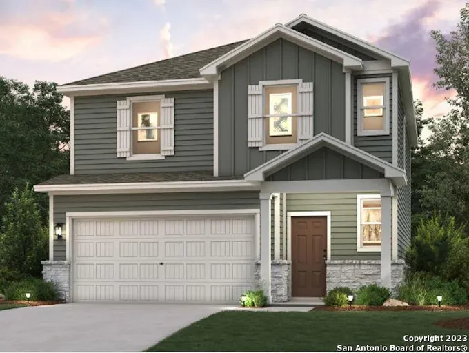 5935 W Hausman Road Blgd #48, San Antonio, TX 78249 for Sale