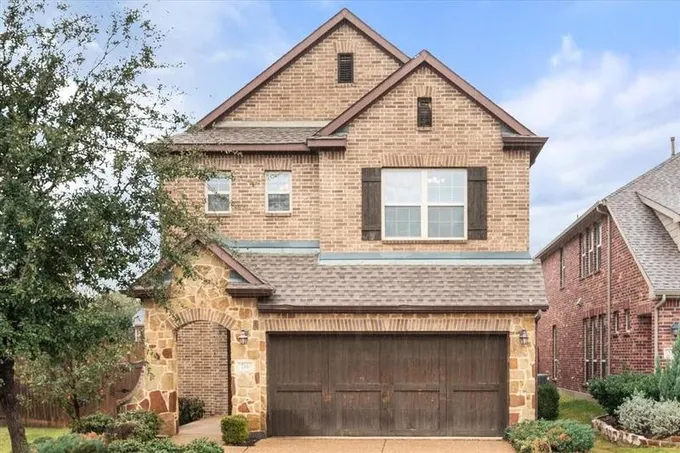 Lewisville, Denton County, TX House for sale Property ID: 418741187