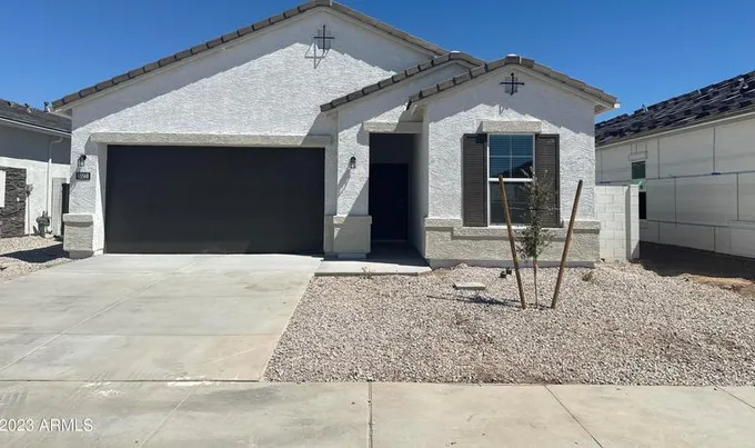 15591 W Smoketree Dr, Surprise, AZ 85387 - MLS 6629267 for Sale