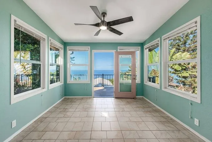 Captain Cook, Hawaii County, HI House for sale Property ID: 418672628