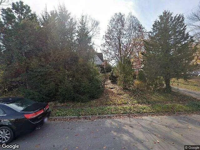 Dunedin, COLUMBUS, OH 43224  613045594 for Sale