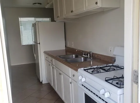 2019 W Turney Ave unit 2 - Phoenix, AZ 85015 - Home For Rent