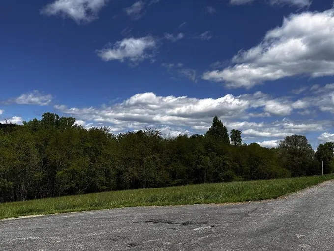 Rocky Mount, Franklin County, VA Undeveloped Land for sale Property ID: 418840020