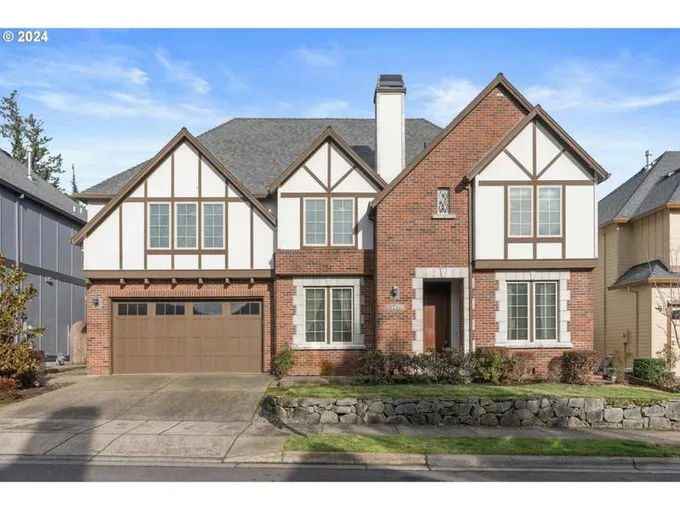 13471 NW BERTANI ST, Portland, OR 97229 Single Family Residence For Sale  MLS# 23072166