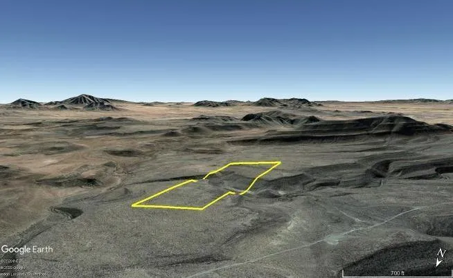 Sierra Blanca, Hudspeth County, TX Recreational Property, Hunting Property for sale Property ID: 418611885
