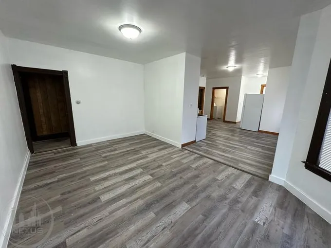 Worcester, MA - Apartment - $2,100.00  41 King St for Sale