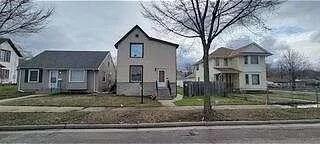 Irving, MINNEAPOLIS, MN 55412  625418590 for Sale