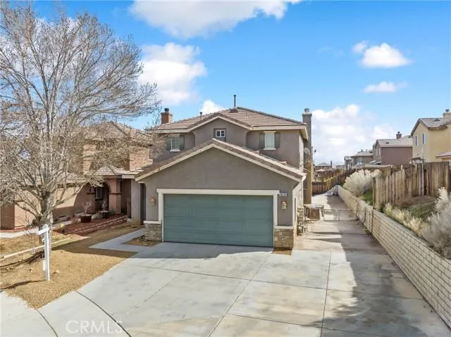 15239 Sunray, Victorville CA 92394 for Sale