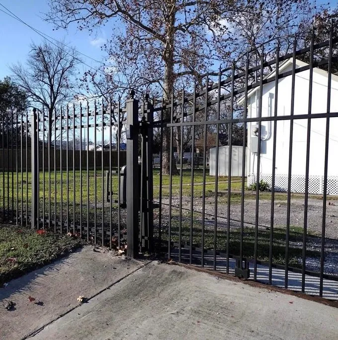 214 E 30th St, Houston, TX 77018 - MLS 72796837 for Sale